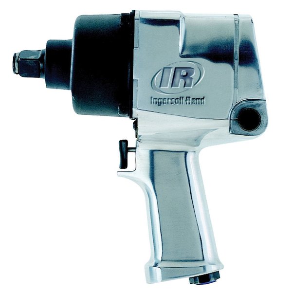 Ingersoll-Rand 3/4 Super Duty Air Impact Wrench 1,100 Ft.-lbs. Torque 261*****##*